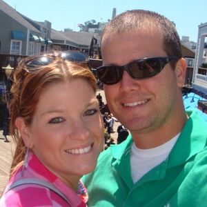 Meet your Posher, Brent